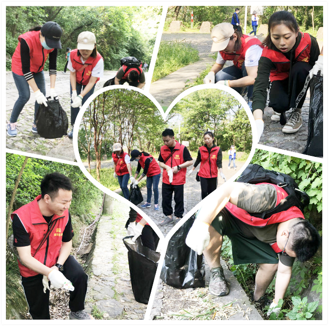 微信图片_20200430190645_meitu_2.jpg 微信图片_20200430190645_meitu_2.jpg